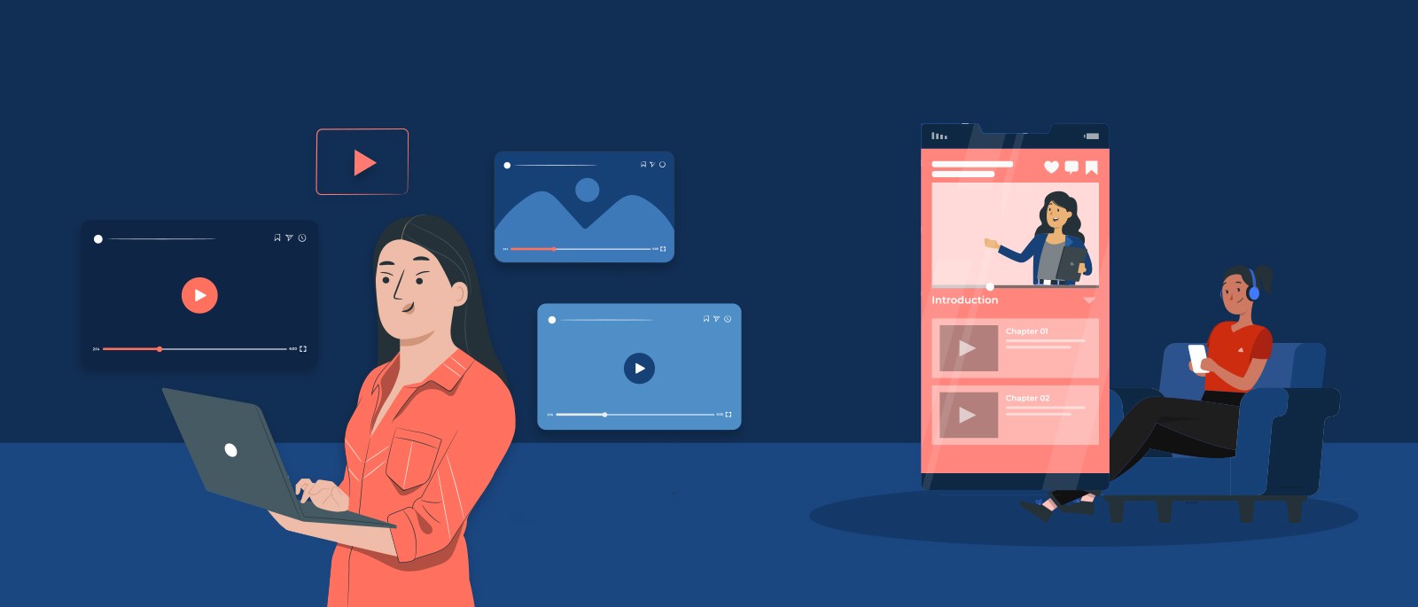e-learning e-learning